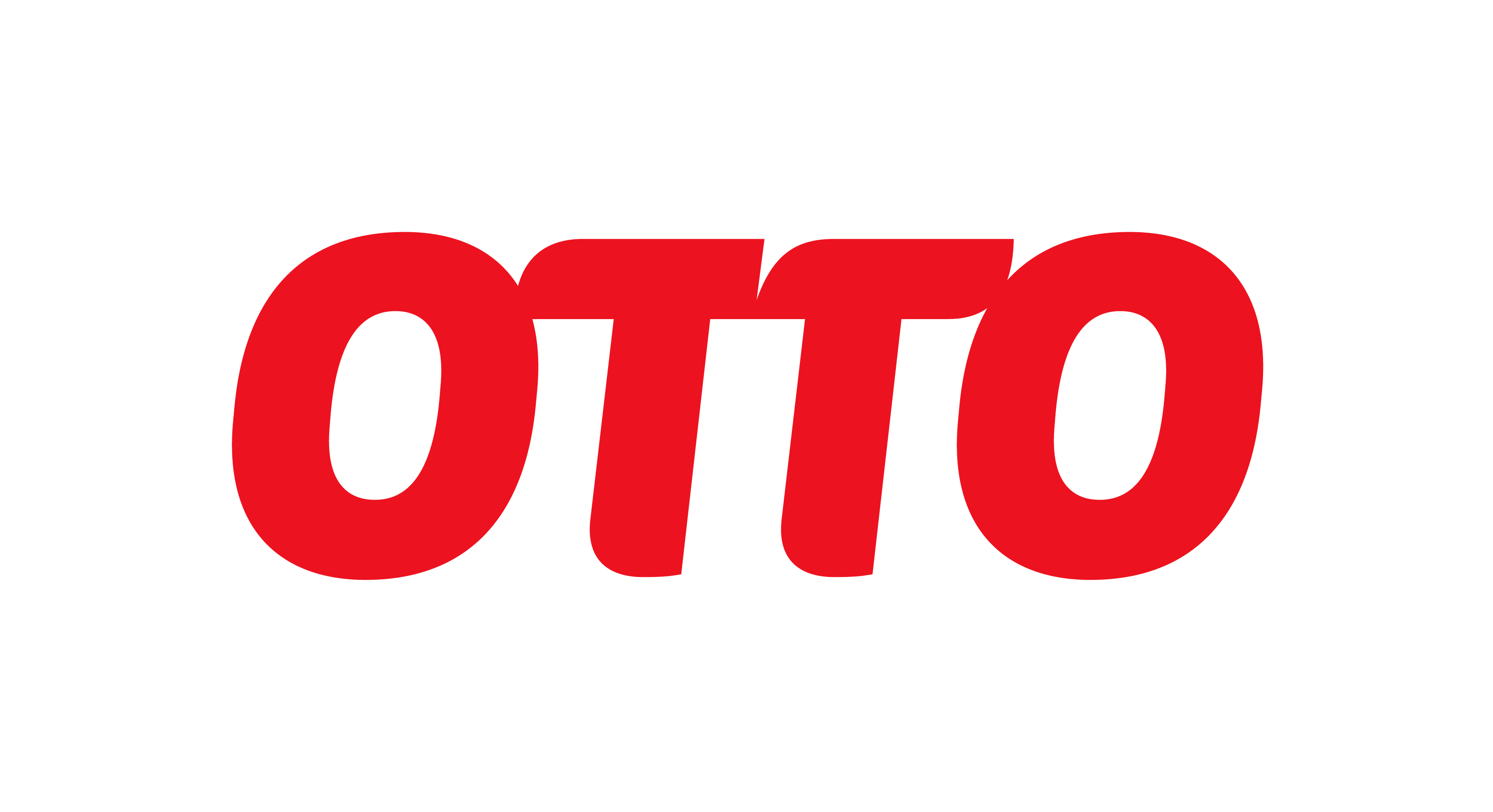 OTTO Marketplace