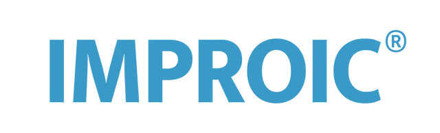 Improic Logo