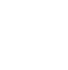 Nicegame Logo
