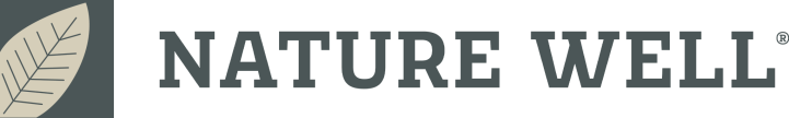 NW Logo