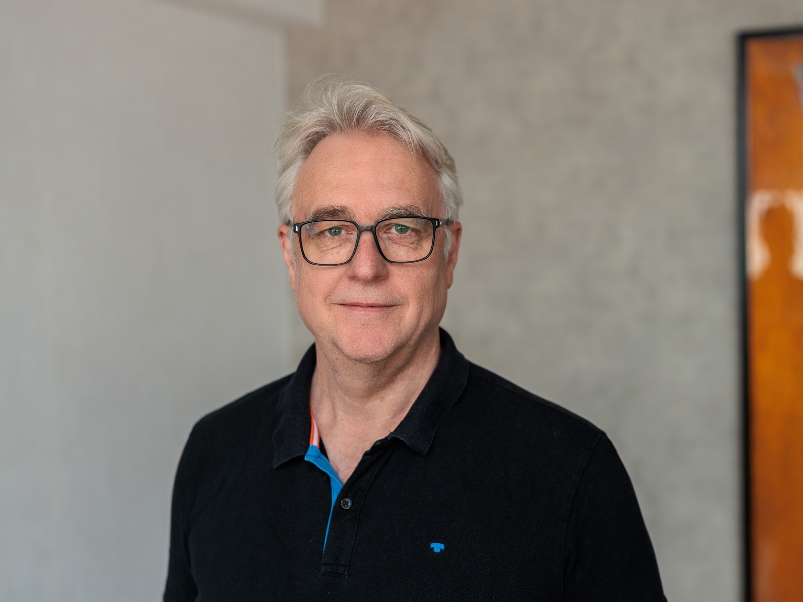 Stefan Slezak